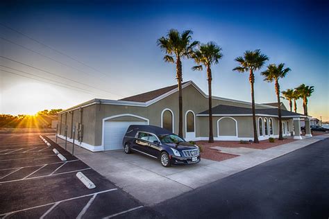 Sun set funeral home del rio tx - Get reviews, hours, directions, coupons and more for Sunset Memorial Oaks Funeral Homes at 2020 N Bedell Ave, Del Rio, TX 78840. Search for other Funeral Directors in Del Rio on The Real Yellow Pages®.